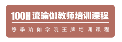 未標題-11.png