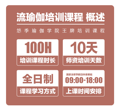 未標題-12.png