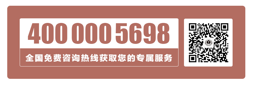未標題-13.png