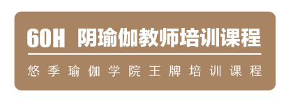 未標題-11.png