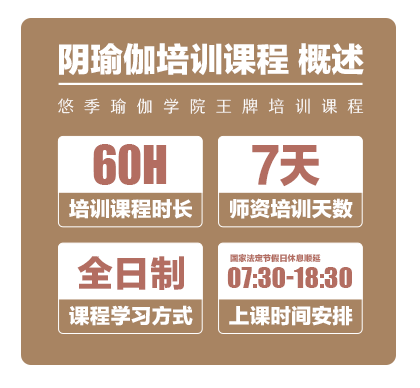 未標題-12.png