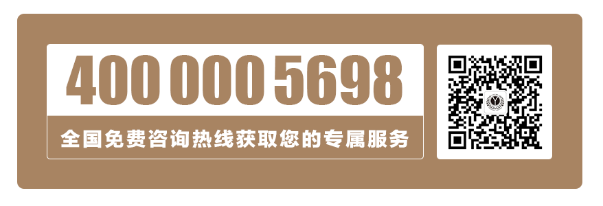 未標題-13.png