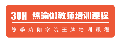 未標題-11.png