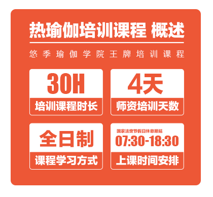未標題-12.png