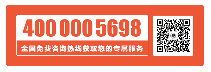 未標題-13.png