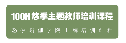未標題-11.png