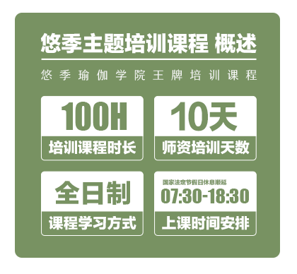 未標題-12.png