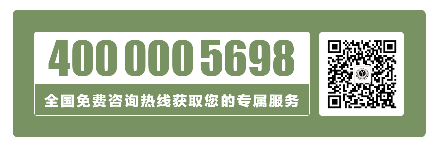 未標題-13.png