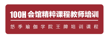 未標題-11.png