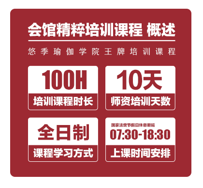 未標題-12.png