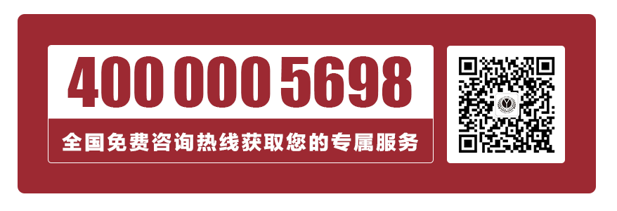 未標題-13.png