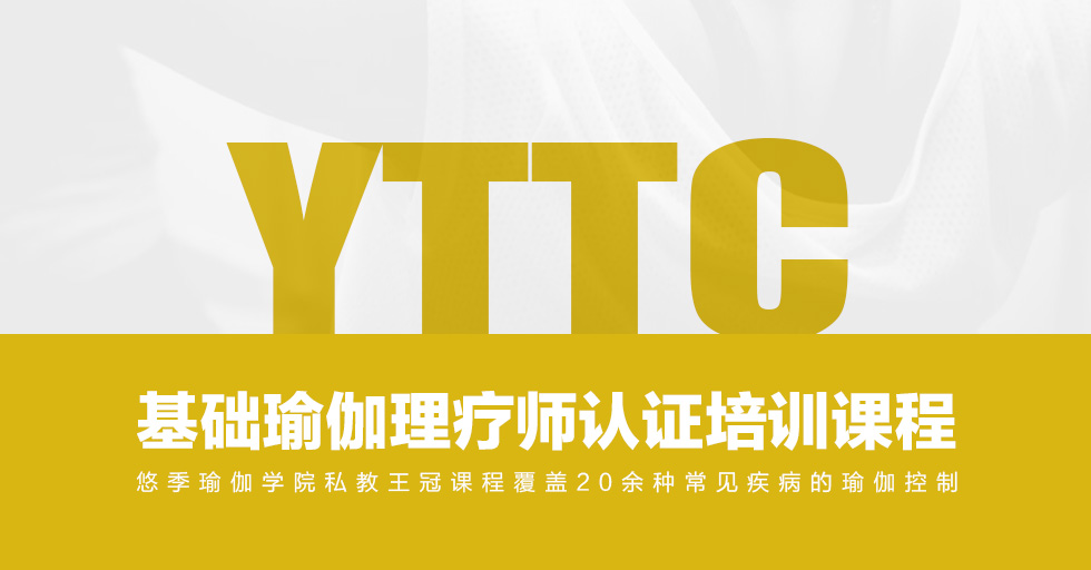 未標題-14.jpg