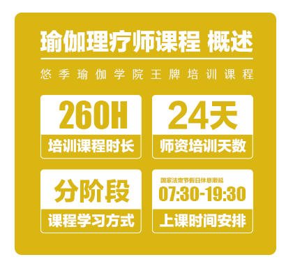 未標題-12.png