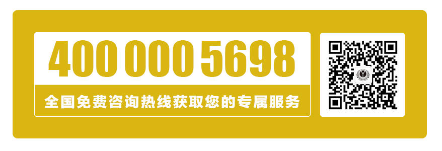 未標題-13.png