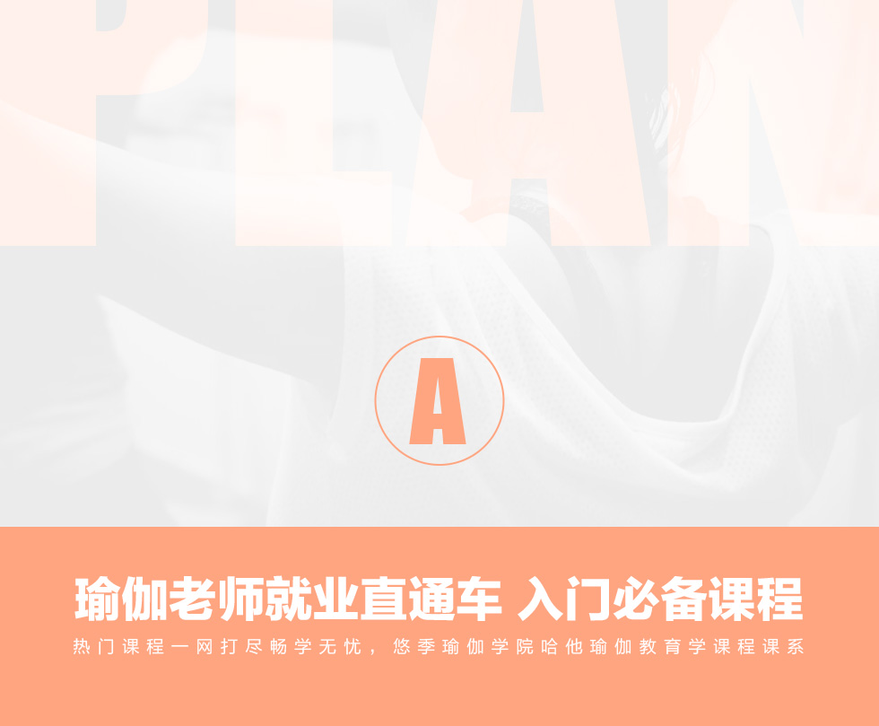 未標題-14.jpg