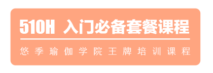 未標題-11.png