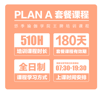 未標題-12.png