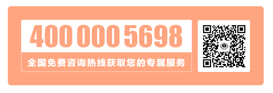 未標題-13.png