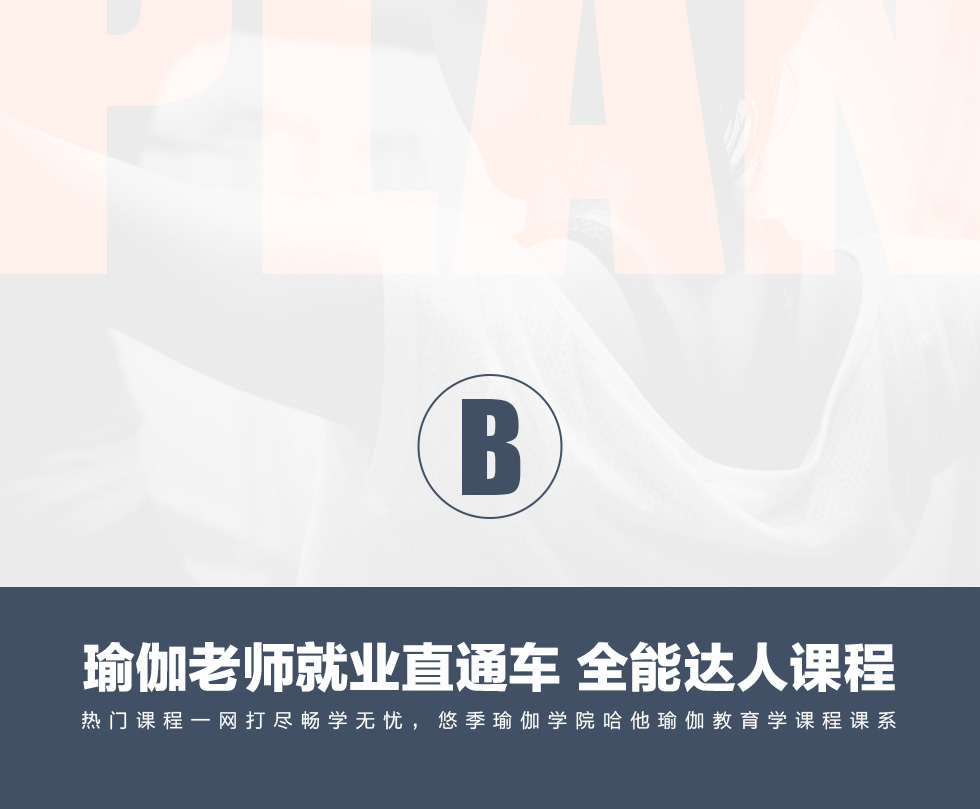 未標題-14.jpg