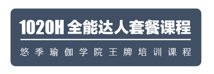 未標題-11.png