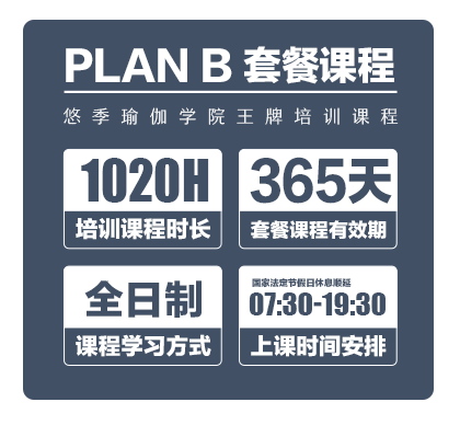 未標題-12.png