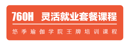 未標題-11.png