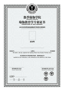 阿湯.jpg