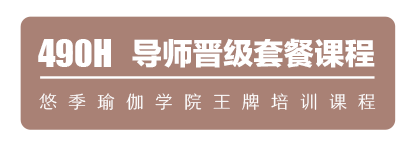未標題-11.png