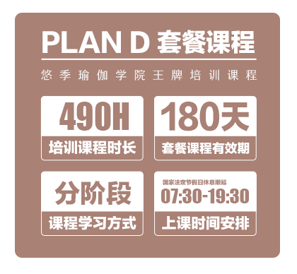 未標題-12.png