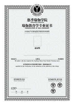 產后.jpg