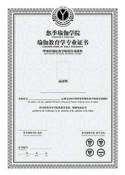 高級-呼吸.jpg