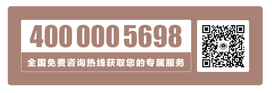 未標題-13.png