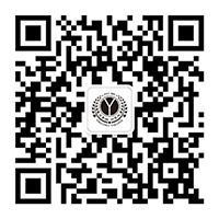 悠季瑜伽-訂閱號.jpg