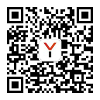 微信圖片_20210706165236.jpg