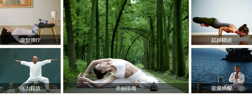 未標題-1321.jpg