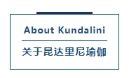1722773566694046.png 微信截圖_20240804201238.png
