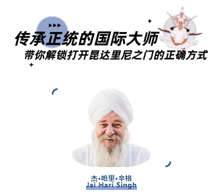 1722773854585511.png 微信截圖_20240804201725.png