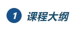 1722773984850947.png 微信截圖_20240804201937.png