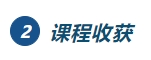 1722774082679669.png 微信截圖_20240804202116.png