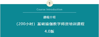 1722779646495479.png 微信截圖_20240804215356.png