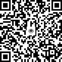 1722779796404989.png 04.png