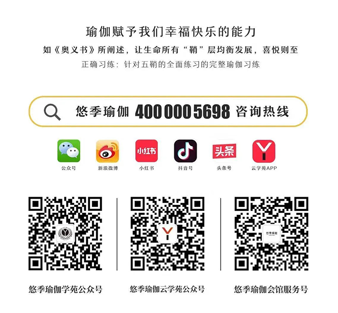 1722780085687669.jpg AA.jpg
