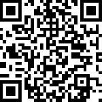 1723007553867348.png 640.png