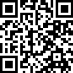 1723013676735144.png 04.png