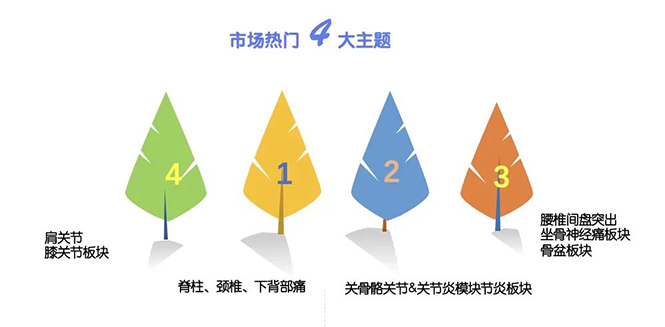 1723015956497319.jpg 12.jpg