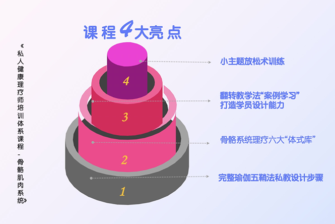 1723015963188915.png 13.png