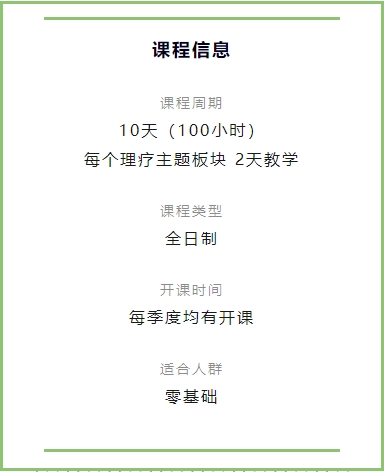 1723016051722930.png 微信截圖_20240807153355.png