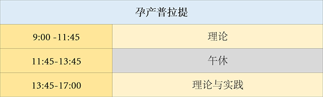 1723080202263267.png 640.png
