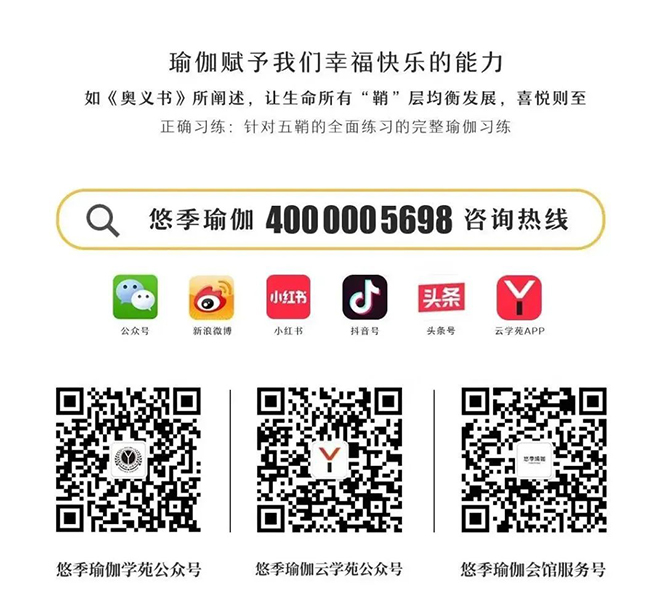 1723089052235856.jpg AA.jpg