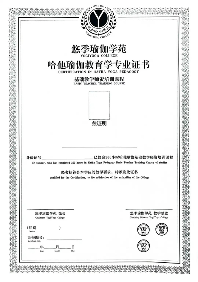 1723102523544115.jpg 07.jpg